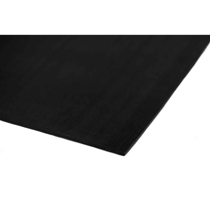 Buy SeaDek 23875-80061 40" x 80" 5mm Sheet Black Brushed - 1016mm x 2032mm