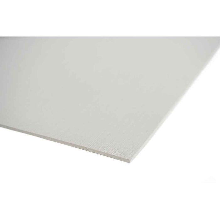 Buy SeaDek 23875-80057 40" x 80" 5mm Sheet Cool Gray Brushed - 1016mm x