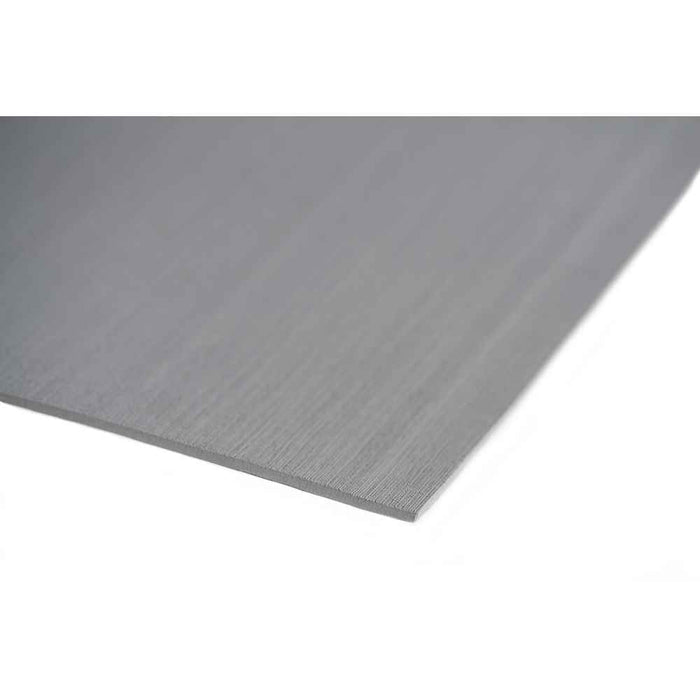 Buy SeaDek 23875-80051 40" x 80" 5mm Sheet Storm Gray Brushed - 1016mm x