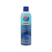 Buy CRC Industries 06020/4PACK Marine Degreaser - Non-Clorinated - 14oz -