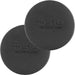 Buy DS18 CS-6B Silicone Marine Speaker Cover f/6.5" Speakers - Black -