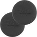 Buy DS18 CS-8B Silicone Marine Speaker Cover f/8" Speakers - Black -