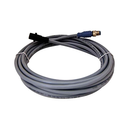 Buy Furuno 001-193-460-10 NMEA32K 6M Cable Assembly f/GP330B - Marine