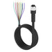 Buy Siren Marine SM-ACC3-WIRE Wiring Cable f/Siren 3 - Boat Outfitting
