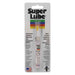 Buy Super Lube 51010 Precision Oiler Multi-Purpose Synthetic Oil - 7ml -
