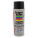 Buy Super Lube 85011 Food Grade Syncopen Penetrant - 11oz - Boat