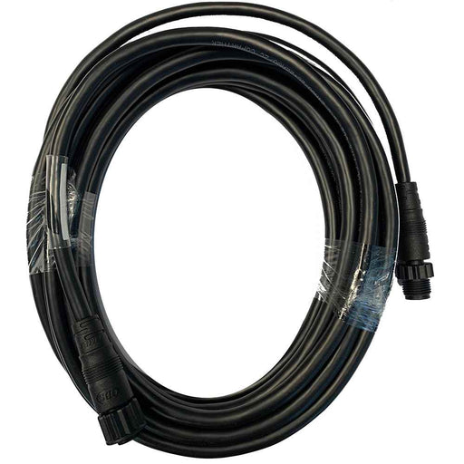 Buy Furuno 001-533-080-00 NMEA2000 Micro Cable 6M Double Ended - Male to