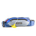 Buy Bombora QSR2419 Type III Inflatable Belt Pack - Quicksilver - Marine