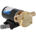 Buy Jabsco 18670-9407 Mastercraft Ballast Pump - 12V - Marine Plumbing &