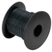 Buy Cobra Wire & Cable A2010T-07-100' 10 Gauge Marine Wire - Black - 100'