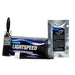Buy Propspeed LSP15K Lightspeed Anti-Fouling Underwater Light Coating -