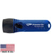 Buy Princeton Tec T500-BL Torrent LED - Blue - Outdoor Online|RV Part Shop