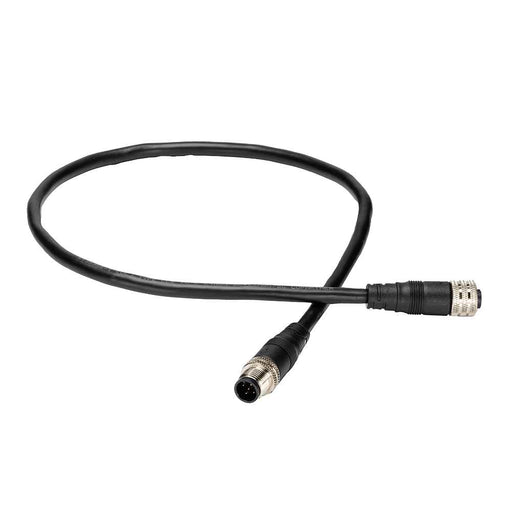 Buy Humminbird 720117-1 NMEA 2000 Drop Cable - 0.5M - Marine Navigation &