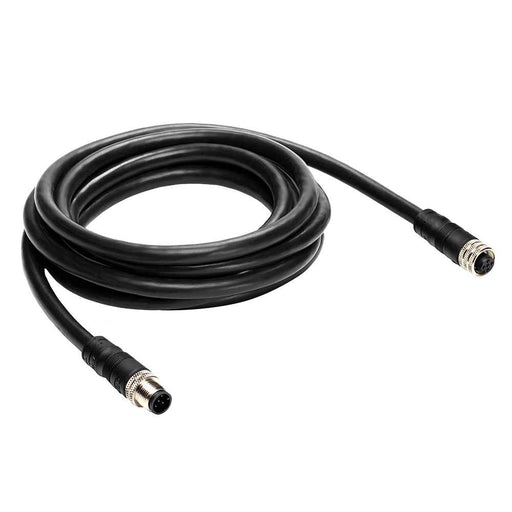 Buy Humminbird 720117-3 NMEA 2000 Drop Cable - 5M - Marine Navigation &