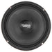 Buy DS18 PRO-SM6.2 Slim 6.5" Motorcycle Midrange Speaker - Marine Audio