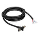 Buy Humminbird 760037-1 NMEA 2000 Power Tee Connector - Marine Navigation