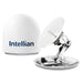 Buy Intellian VE-60-E1YN v60E 65cm Ku-band Maritime VSAT Antenna System -