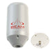 Buy Iridium IRID-ANT-RST210 Beam Pole/Mast Mount External Antenna for