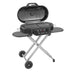 Buy Coleman 2000033052 RoadTrip 285 Portable Stand Up Propane Grill -