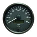 Buy VDO A2C3832870030 SingleViu 100mm (4") Speedometer - 90 MPH - Marine