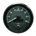 Buy VDO A2C3832800030 SingleViu 100mm (4") Tachometer - 4000 RPM - Marine