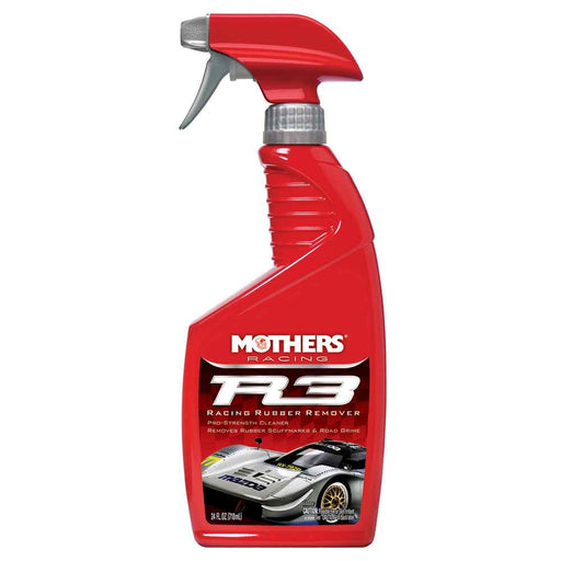 R3 Racing Rubber Remover - 24oz
