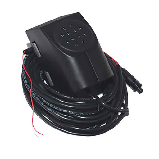 Buy T-H Marine Supplies HW-ASSY-2.0SPKR Hydrowave 2.0 Replacement Speaker