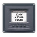 Buy BEP Marine 80-600-0027-00 Panel Mounted DC Systems Monitor - Marine