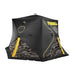 Buy Frabill FRBSF310 Shelter Hub Fortress 310 - XL - Fishing and Hunting