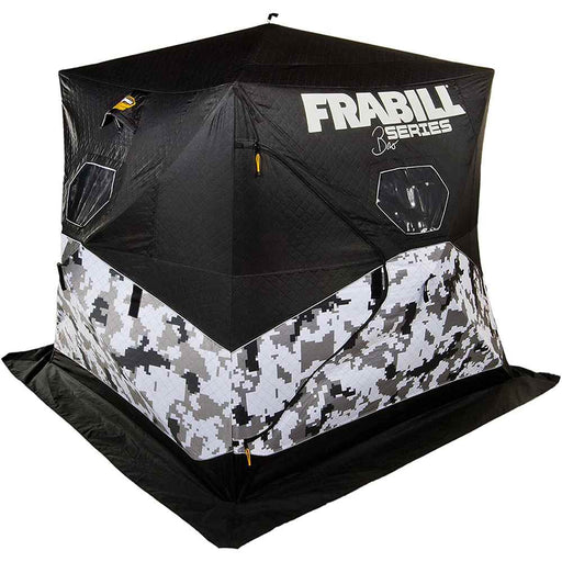 Buy Frabill 641320 Shelter Hub Bro - Fishing and Hunting Accessories