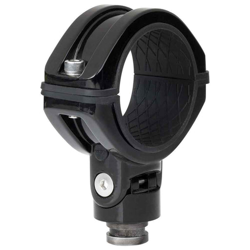 Buy DS18 CLPX2T3/BK Hydro Clamp Adapter V2 f/Tower Speaker - Black -