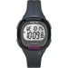 Buy Timex TW5M2000 IRONMAN Essentials 10-Lap Multisport - Grey/Purple -