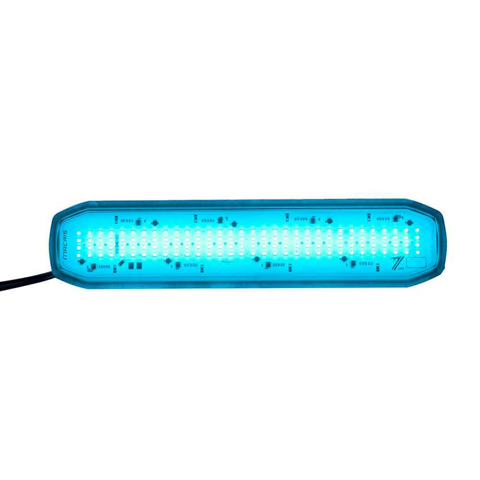 Buy Macris Industries MIU30IB MIU30 Underwater LED - Ice Blue - Marine