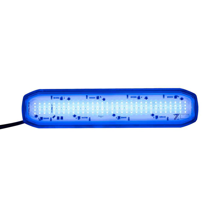 Buy Macris Industries MIU30RB MIU30 Underwater LED - Royal Blue - Marine