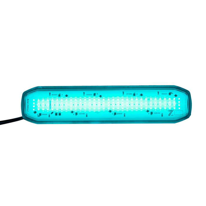 Buy Macris Industries MIU30AQA MIU30 Underwater LED - Aqua - Marine