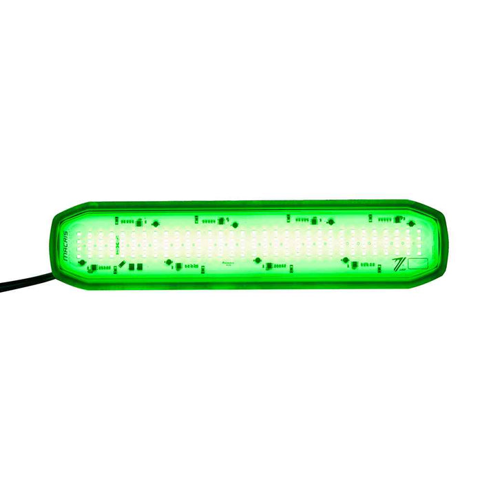 Buy Macris Industries MIU30GRN MIU30 Underwater LED - Green - Marine