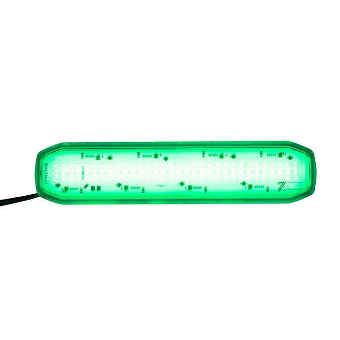 Buy Macris Industries MIU30WGN MIU30 Underwater LED - Wintergreen - Marine