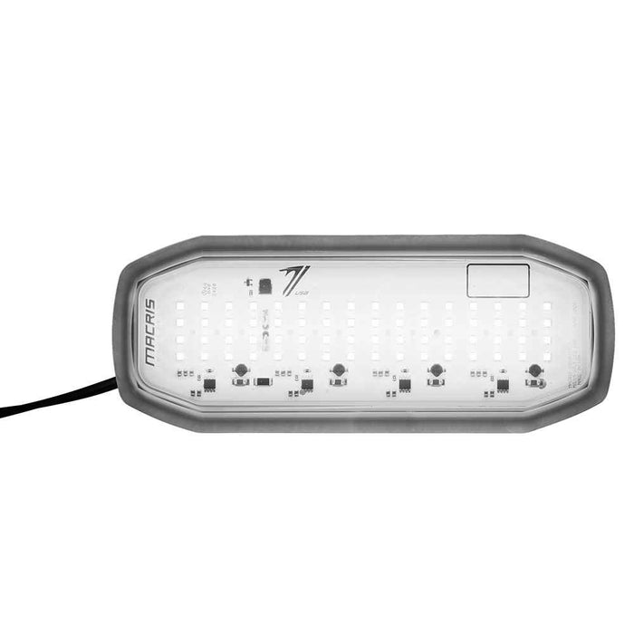 Buy Macris Industries MIU15WHT MIU15 Underwater LED - White - 10,000K -