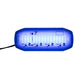 Buy Macris Industries MIU15RB MIU15 Underwater LED - Royal Blue - Marine