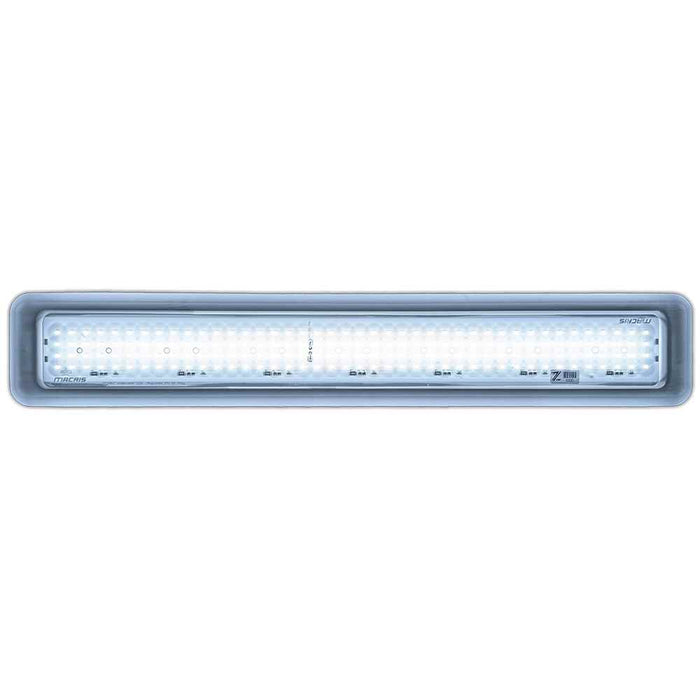 Buy Macris Industries MIU60WHT MIU60 Underwater LED - White - 10,000K -