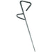 Buy Panther Products 55-9600 Shore Spike - Stainless Steel - Anchoring and
