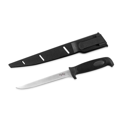 Buy Kuuma Products 51904 Filet Knife - 6" - Hunting & Fishing Online|RV