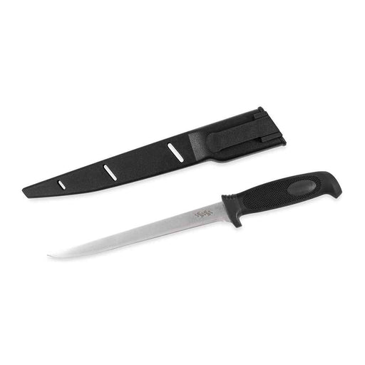 Buy Kuuma Products 51905 Filet Knife - 7.5" - Hunting & Fishing Online|RV