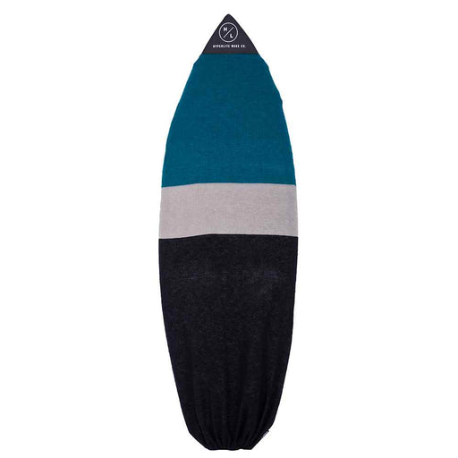 Buy Hyperlite 20641350 Surf Sock - Small - Watersports Online|RV Part Shop