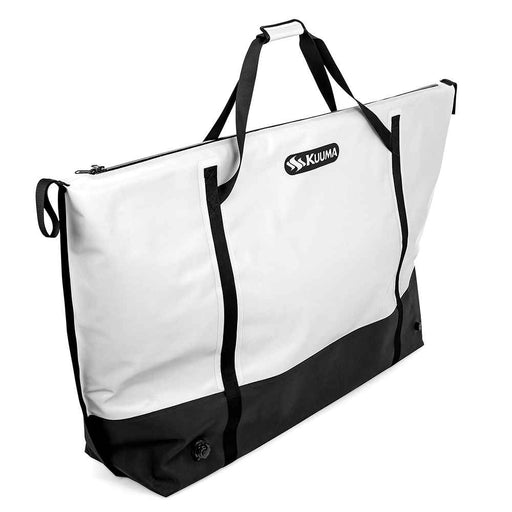 Buy Kuuma Products 50184 Fish Bag - 210 Quart - Hunting & Fishing