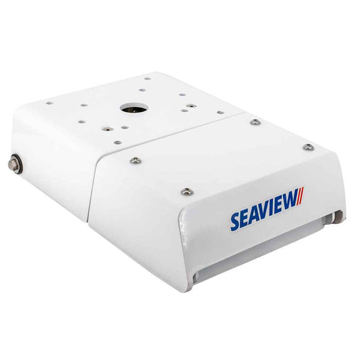 Buy Seaview SVEHB1 Electrically Actuated Hinge 24V Fits Mounts Ending in