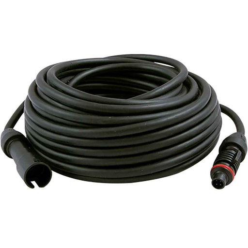 Camera Extension Cable - 34'