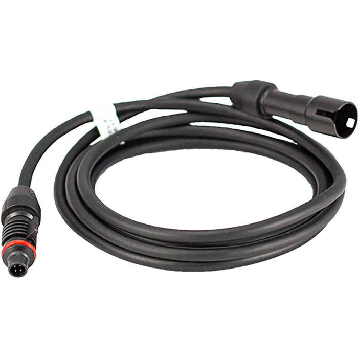 Camera Extension Cable - 10'