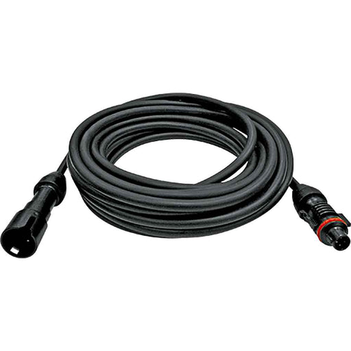 Camera Extension Cable - 15'