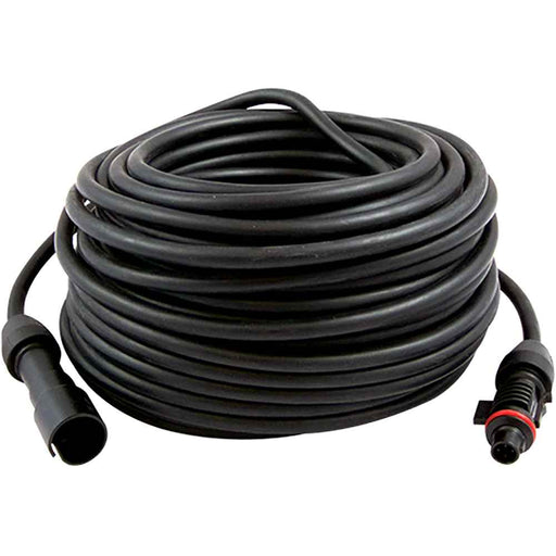 Camera Extension Cable - 50'